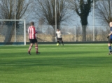 S.K.N.W.K. 3 - Z.S.C. '62 3 (competitie) seizoen 2024-2025 (44/287)